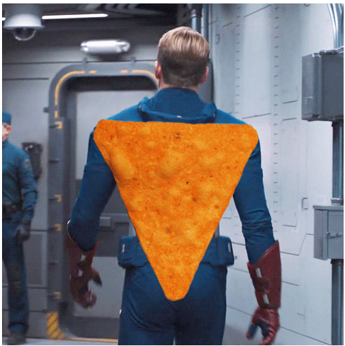dorito-1.png