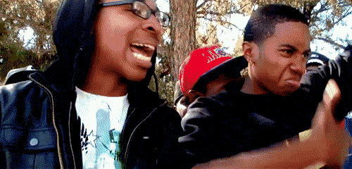 tumblr_mf7pnlbY0m1s0hnxko1_500.gif
