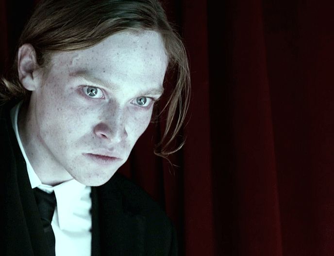 6e7e5de9aa4eac802fe1698718380b93--caleb-landry-jones-vampire.jpg