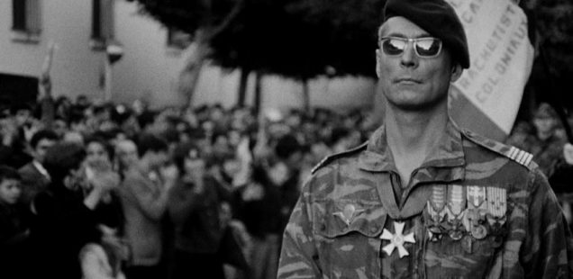 Algiers-1vidc8z-636x310.jpg