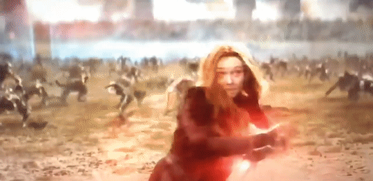 tumblr_p6ye22GknY1u6bz6jo1_540.gif