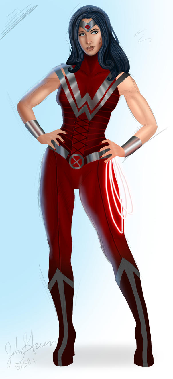 x_men__wonder_woman_ii_by_verde13-d4bzcpq.jpg