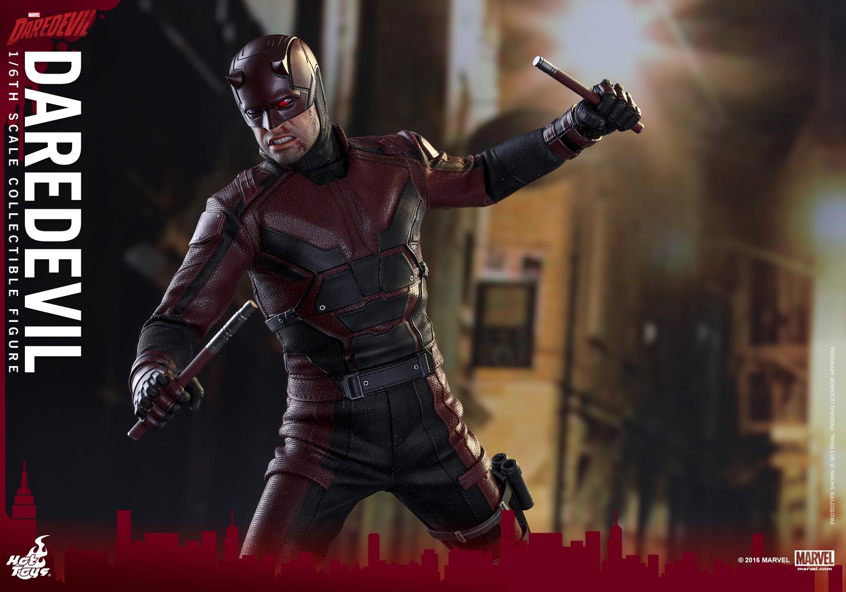 Hot-Toys-Netflix-Daredevil-007.jpg