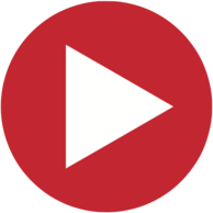 imusic.co