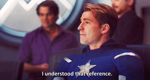 I-understood-that-reference.-Avengers.gif
