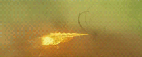 tumblr_oascp41w301sjzv7xo1_500.gif