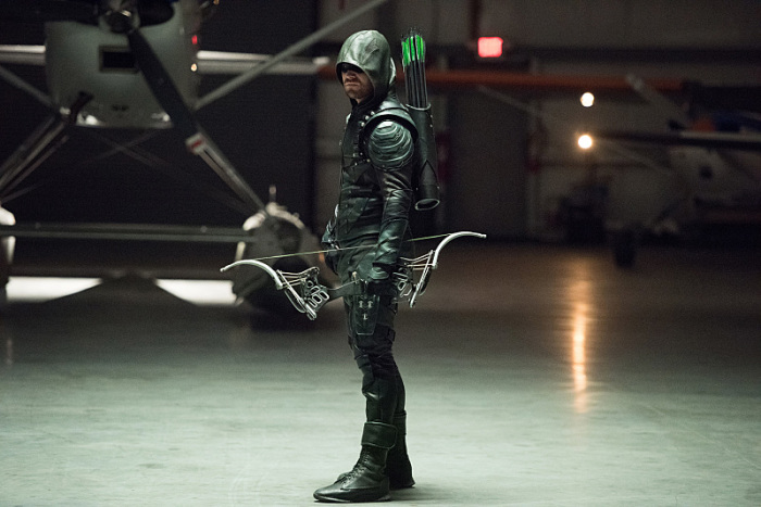 Arrow-50516.jpg