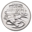 Australian_20c_Coin.png