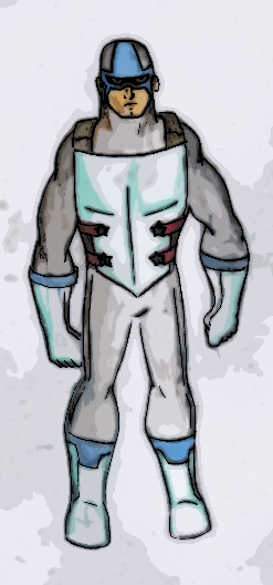 capt_courage_by_batzarro-d3fmmpw.png