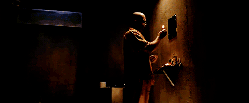 tumblr_o18es7xKcj1uxamwco3_500.gif