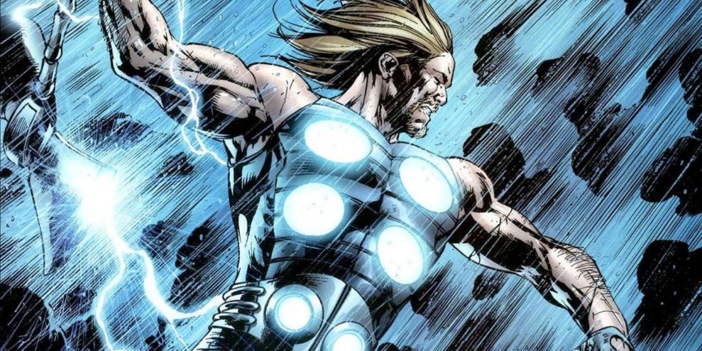 Thor-raising-his-hammer-in-The-Ultimates.jpg