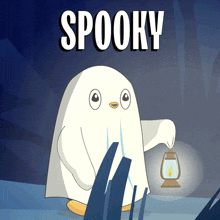 halloween-scary.gif