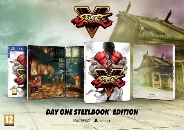 SFV-Day-One-Steelbook-EU-Ann.jpg