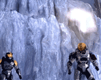 tumblr_mep6ya3VmC1rhp124o1_250.gif
