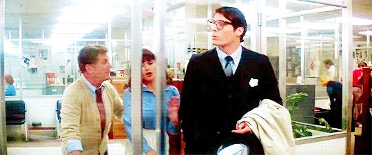 tumblr_ootmjbadM31uyo1aho2_540.gif