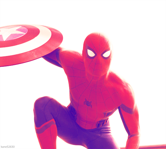tumblr_o3v6olIWs71rrkahjo1_540.gif