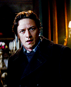 tumblr_mvpcntjfCZ1r9pt1so1_250.gif