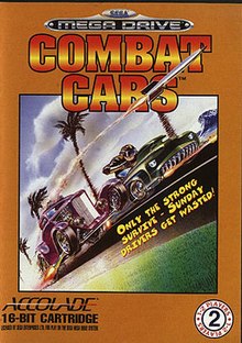 220px-Combat_Cars.jpg