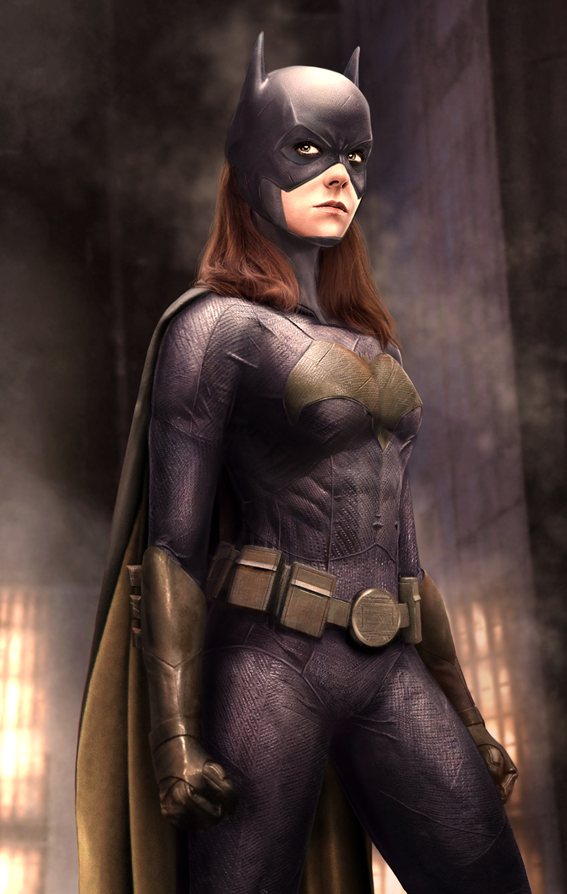 batgirl_bvs.jpg
