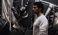 tumblr_mp5tykWk1d1swjg2mo5_250.gif