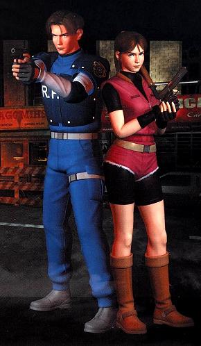 Biohazard_2_Art_02_9252.jpg