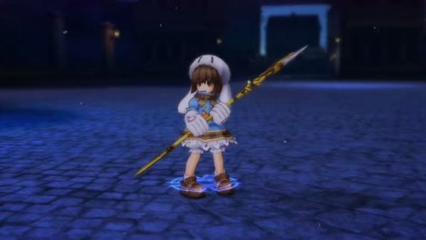 Yoru-no-Nai-Kuni-Gust-Chan-PV.jpg