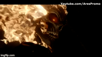 1bf5eb.gif