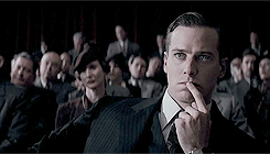 c545d656f5db1a1465e051360c9d51d6.gif