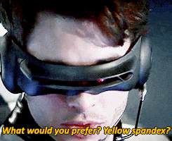 tumblr_n6b39arB111shrphlo1_250.gif