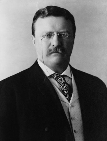 g1_u29415_a_teddy3.jpg