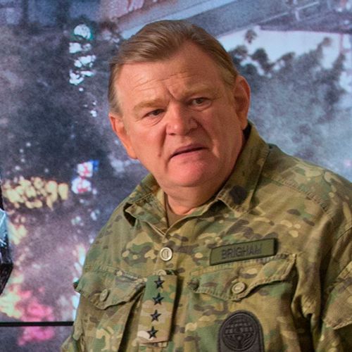 general-brigham-500x500.jpg