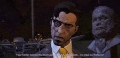 Menacing-Downright-Apatosaur-max-1mb.gif