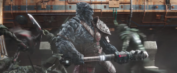 thor-ragnarok-korg-600x248.png