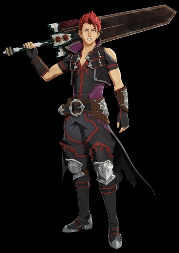 SAOHR_JP_07-22-16_002.jpg