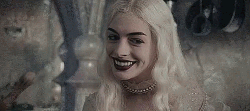 anne-hathaway-anne.gif