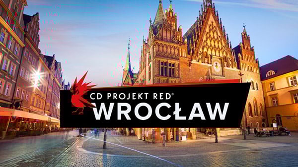 CDPR-Wroclaw_03-20-18.jpg
