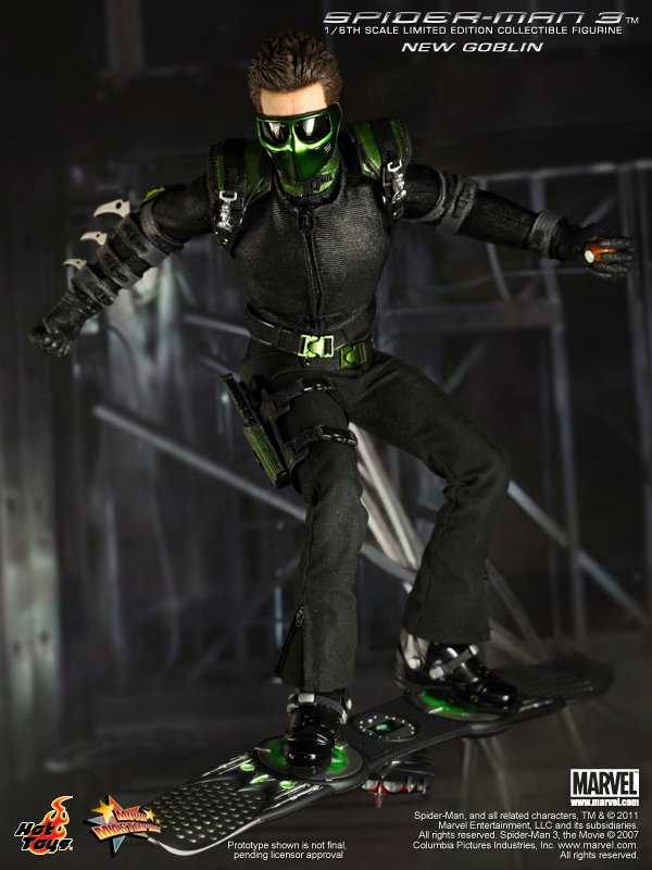 Spider-Man-3-New-Goblin-Hot-Toys-002_1307099784.jpg