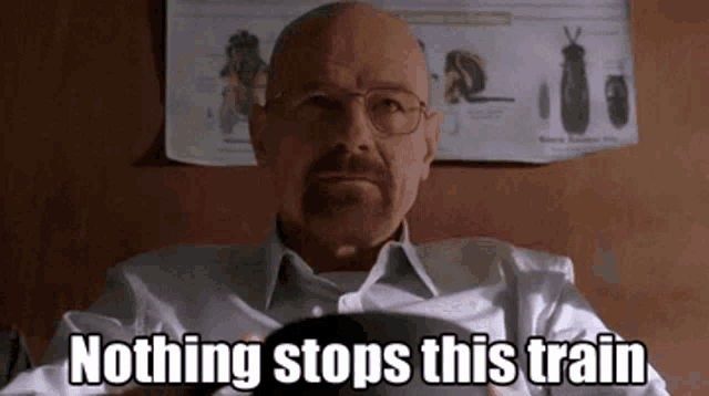 nothing-stop.gif