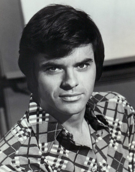 Robert_urich_1973.JPG