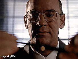 1Bwx.gif