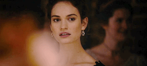 tumblr_o48jbd2PVF1uu8wgdo3_500.gif