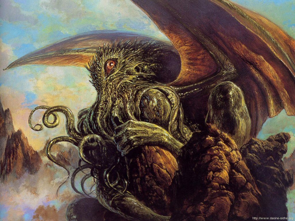 cthulhu4.jpg
