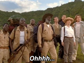 tumblr_ms6a146YKh1rys8k8o4_400.gif