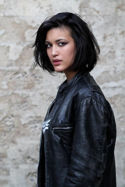 JuliaJones-e1447882817877.jpg