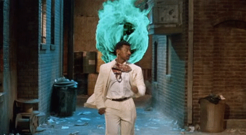 tumblr_m4pxrfjMB71r0c1kwo1_500.gif