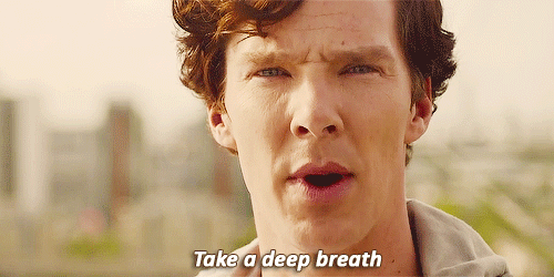 tumblr_m7vcowyGDL1rr3e86o1_500.gif