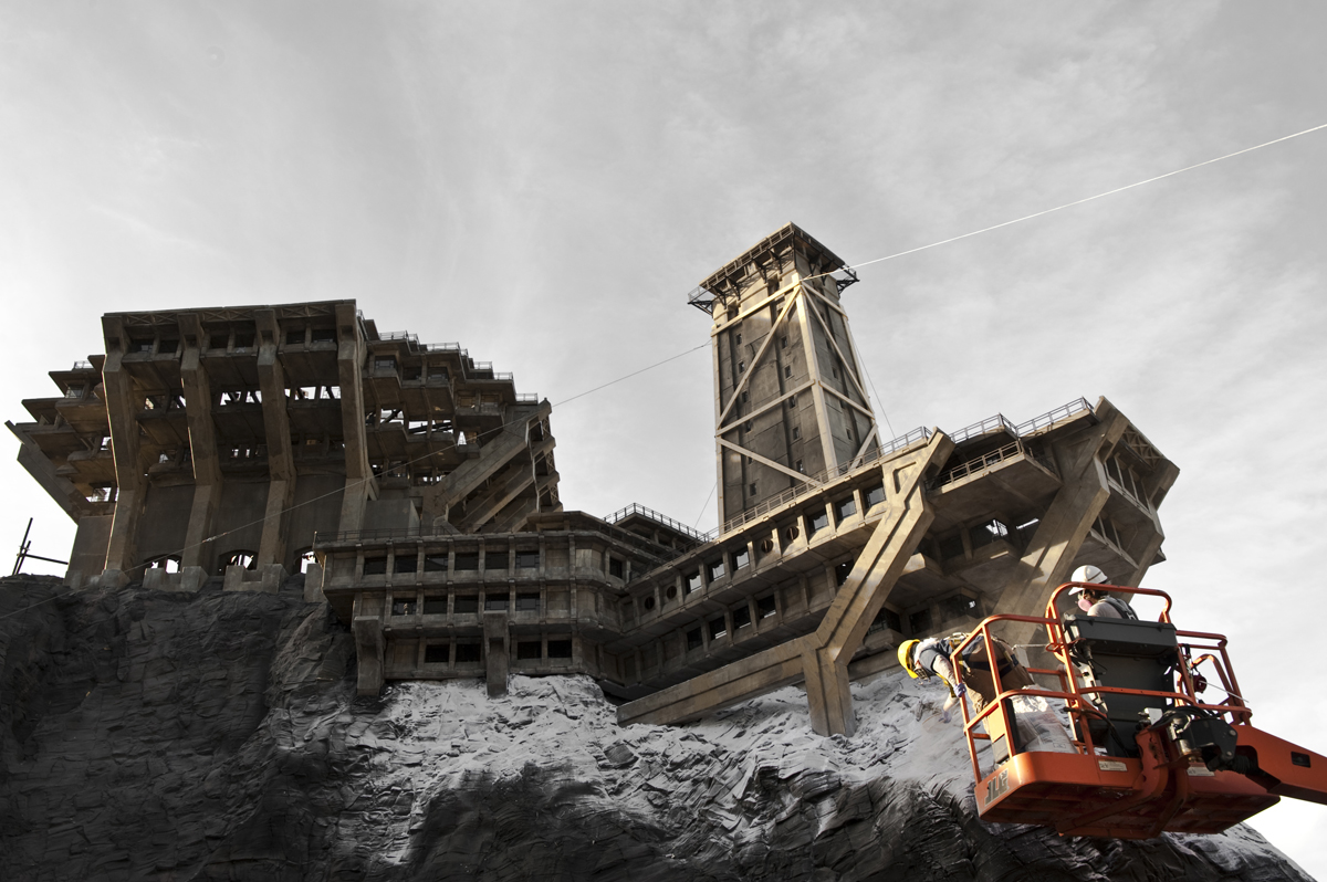 Inception_CherryPicker.jpg