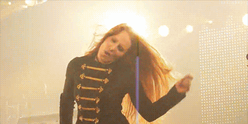 tumblr_mxh1wuUCbi1rwnv3qo2_500.gif
