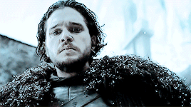 tumblr_o8ozgmeL9x1unft2fo6_400.gif
