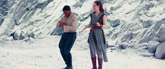 tumblr_ot5c8vmO9W1qe0xlko1_540.gif